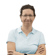 MUDr. Linda Králiková